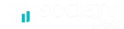 SocietyDesk SAAS